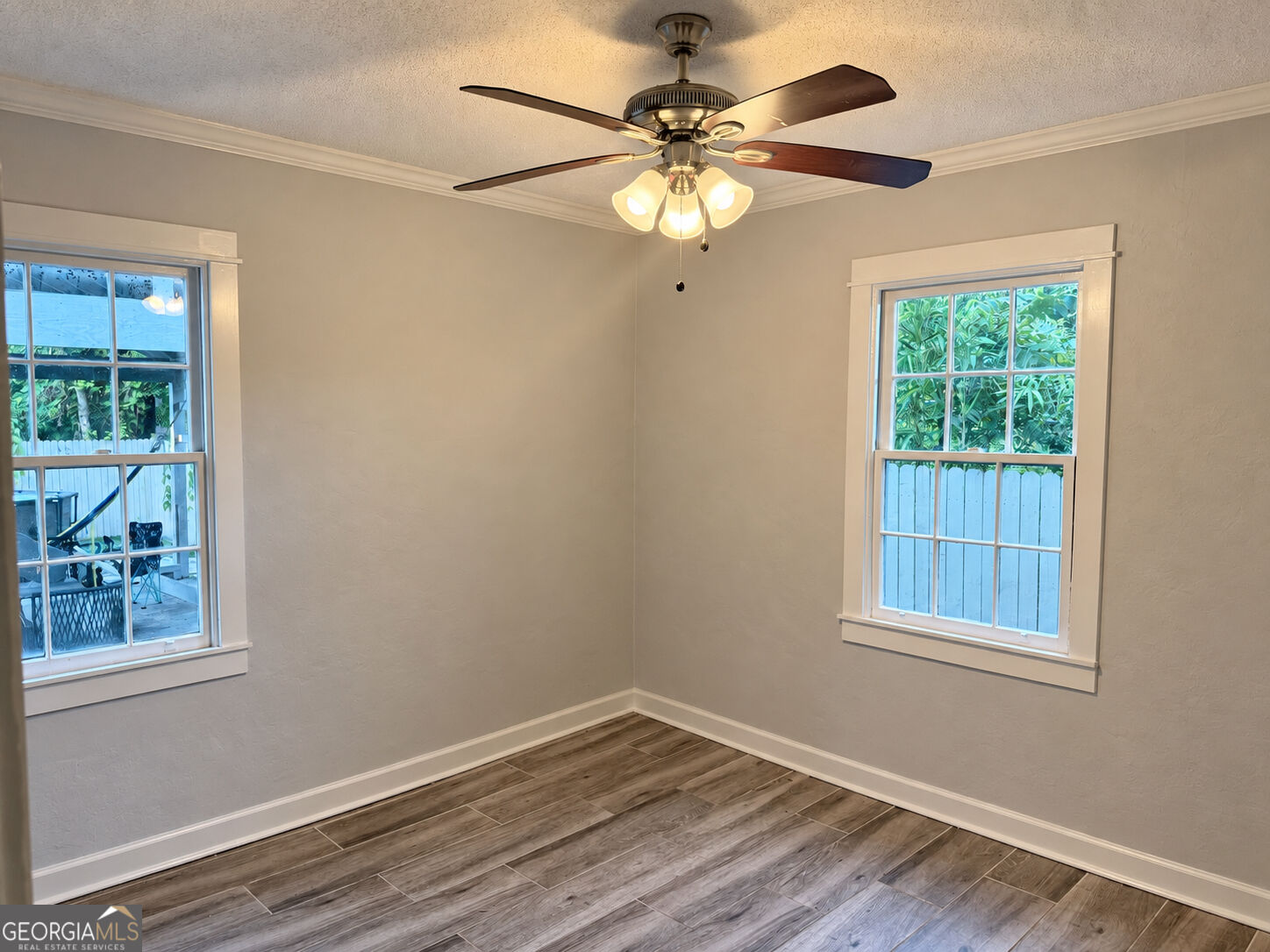 2141 Blain Street Property Photo 13