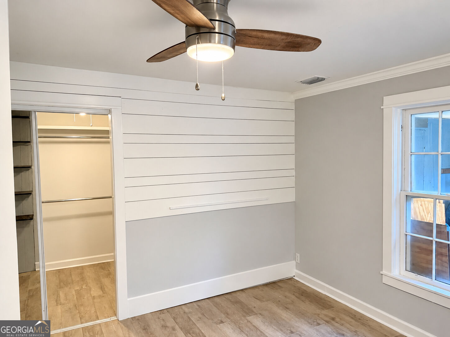 2141 Blain Street Property Photo 14