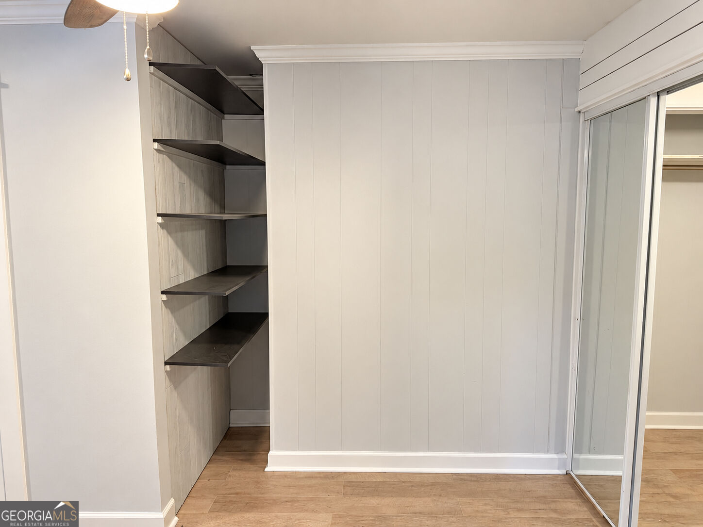 2141 Blain Street Property Photo 16