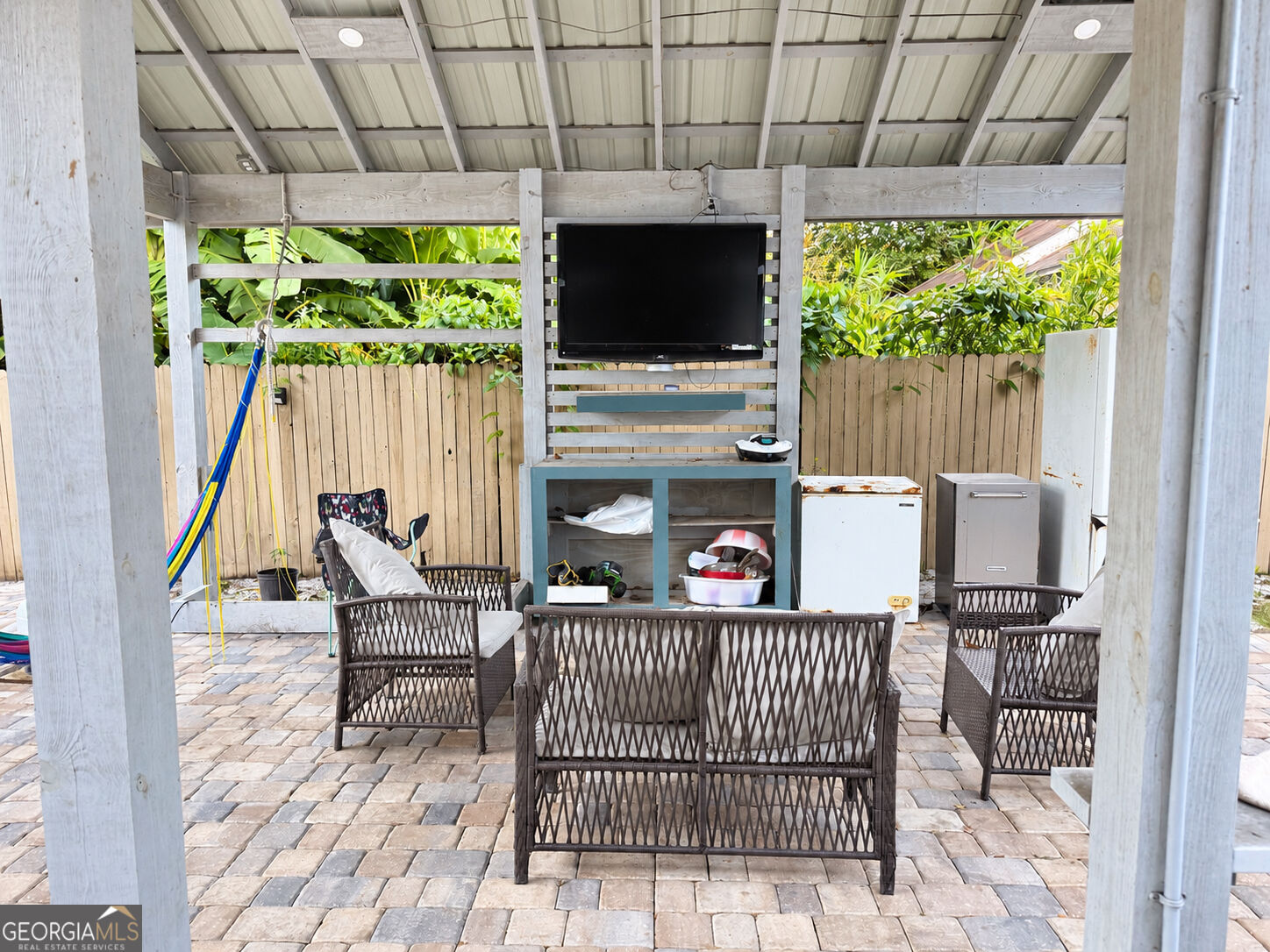 2141 Blain Street Property Photo 18