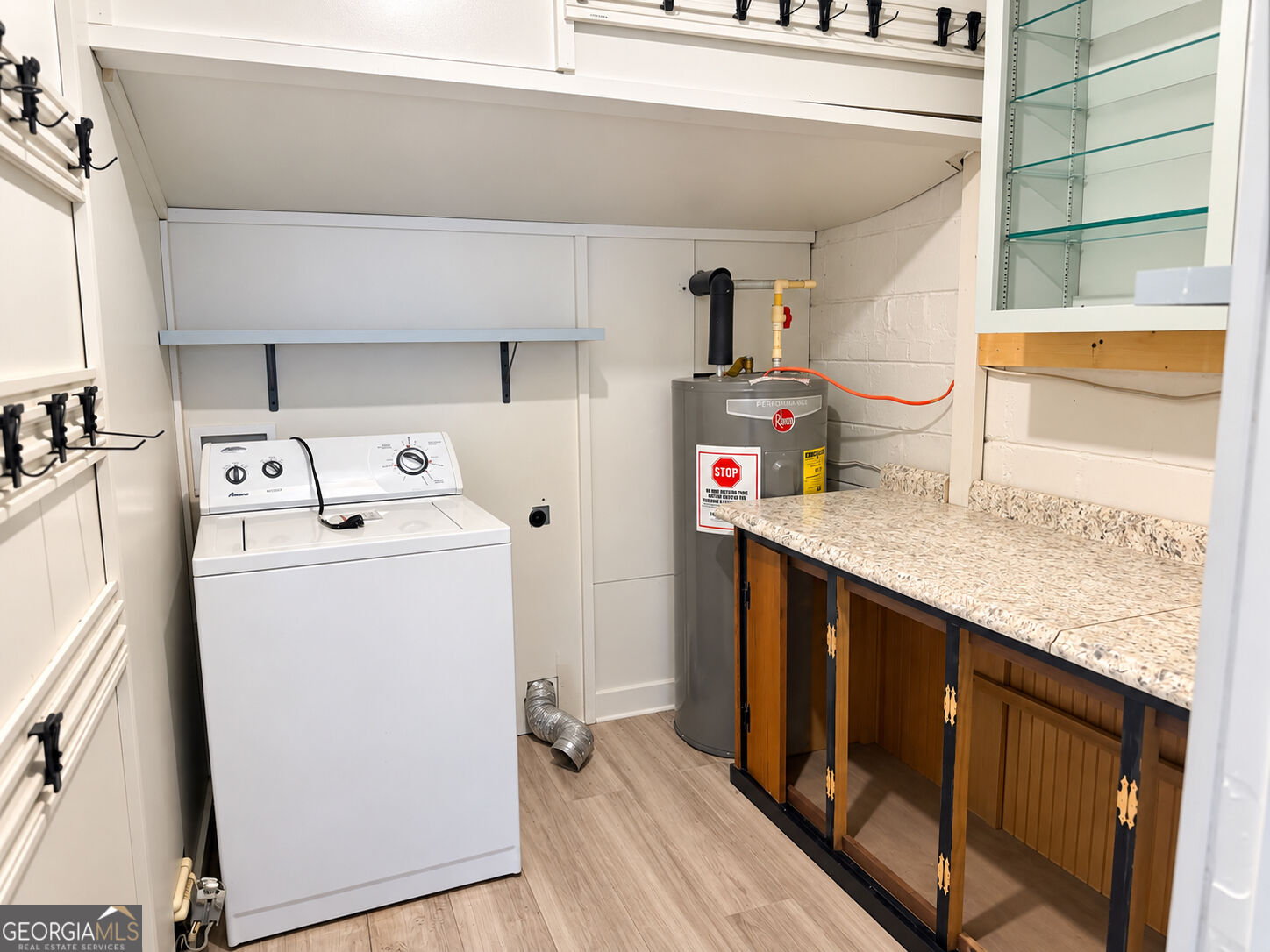 2141 Blain Street Property Photo 19