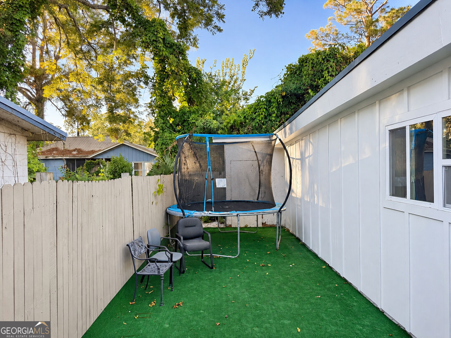 2141 Blain Street Property Photo 21