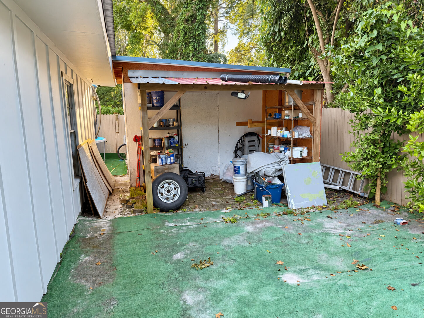 2141 Blain Street Property Photo 22