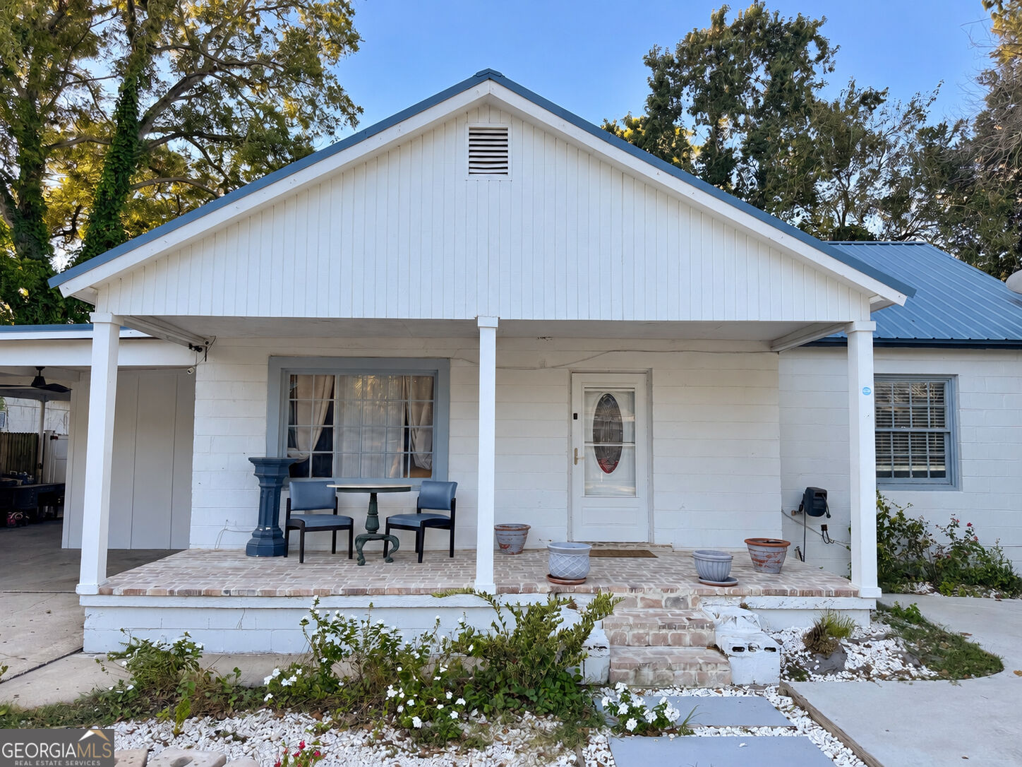 2141 Blain Street Property Photo 23