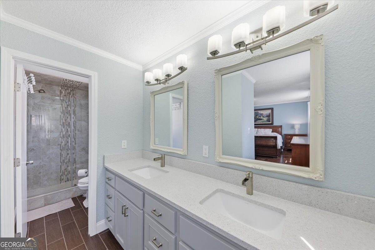 2629 Kensington Drive Property Photo 7