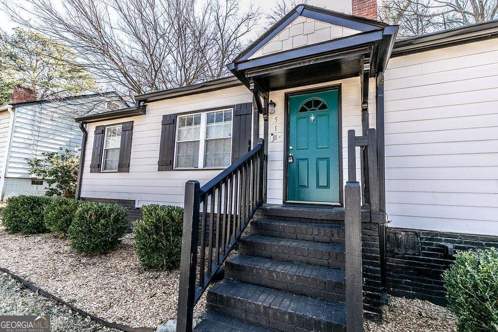 518 Erin Avenue Sw Property Photo 3
