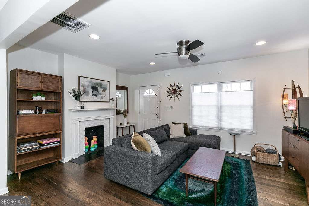518 Erin Avenue Sw Property Photo 7