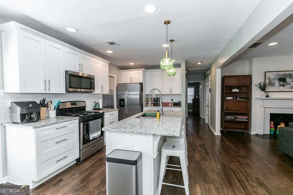 518 Erin Avenue Sw Property Photo 12