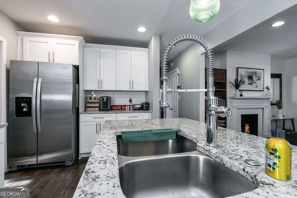 518 Erin Avenue Sw Property Photo 14