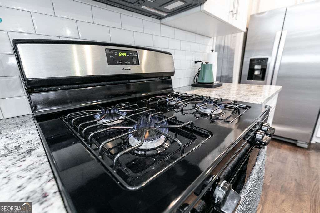 518 Erin Avenue Sw Property Photo 18