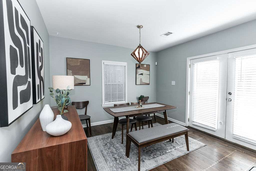 518 Erin Avenue Sw Property Photo 19