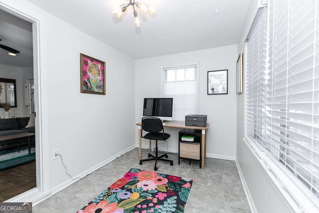518 Erin Avenue Sw Property Photo 21