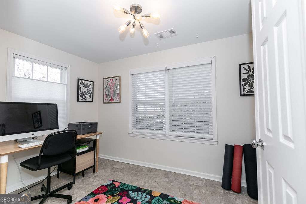 518 Erin Avenue Sw Property Photo 22