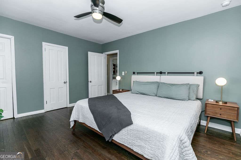 518 Erin Avenue Sw Property Photo 25