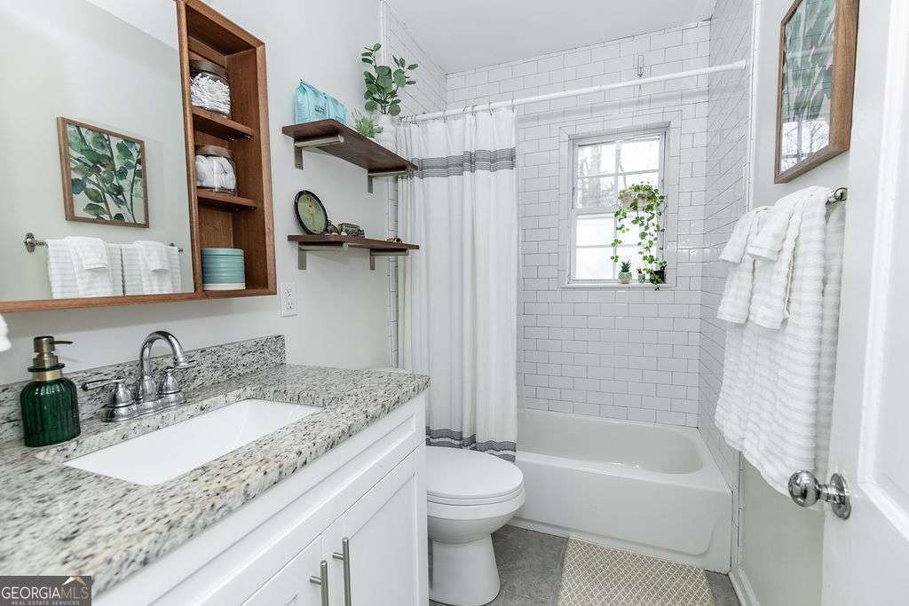 518 Erin Avenue Sw Property Photo 26