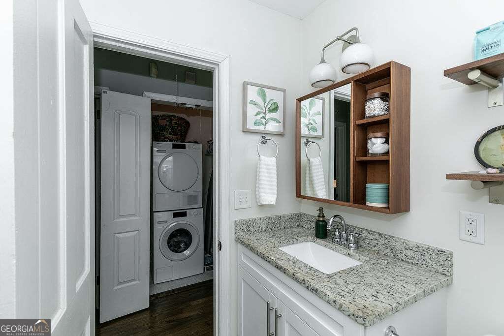 518 Erin Avenue Sw Property Photo 28