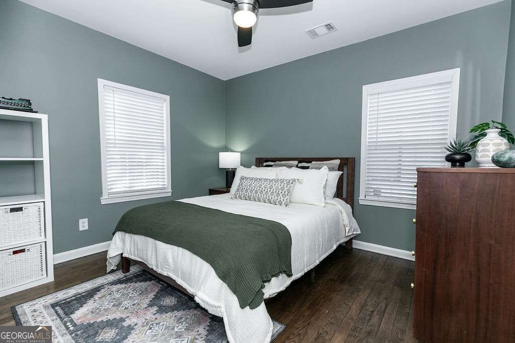 518 Erin Avenue Sw Property Photo 29