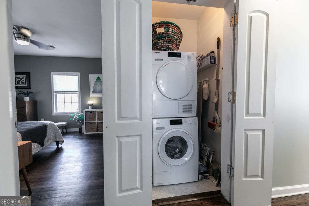518 Erin Avenue Sw Property Photo 32
