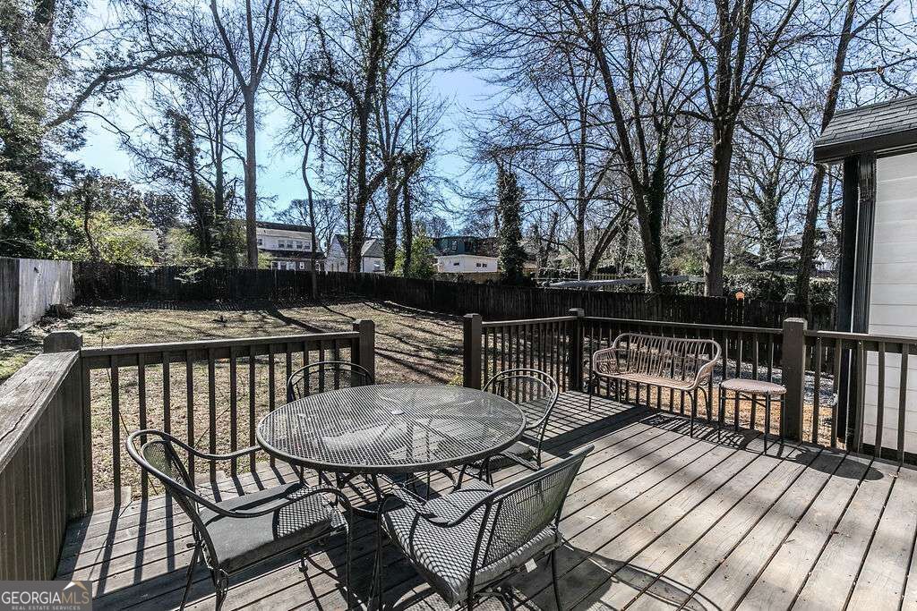 518 Erin Avenue Sw Property Photo 33