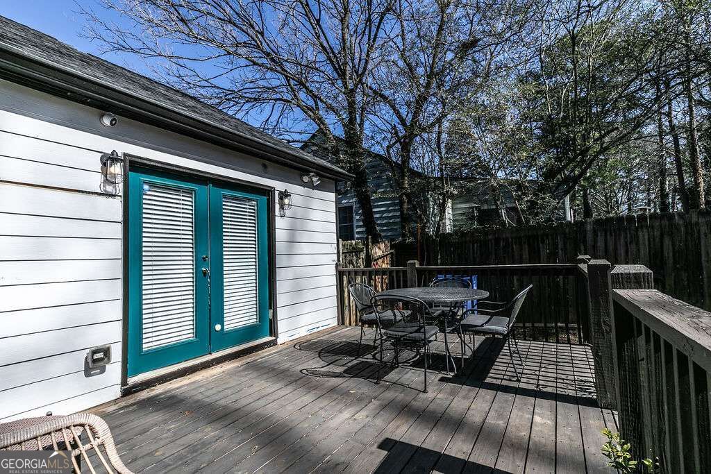 518 Erin Avenue Sw Property Photo 34