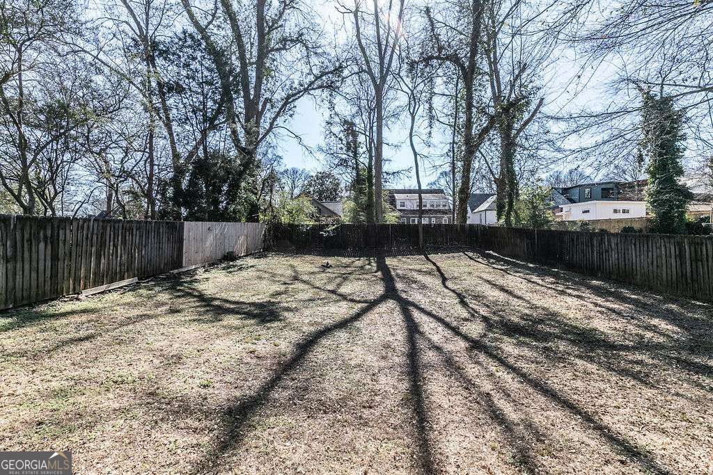 518 Erin Avenue Sw Property Photo 35