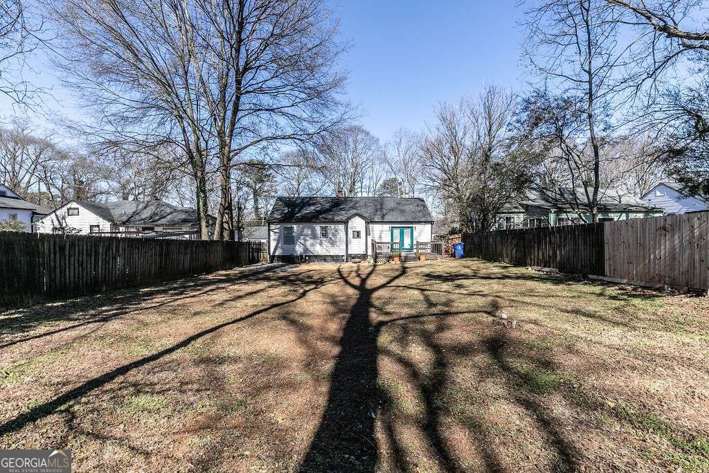 518 Erin Avenue Sw Property Photo 36