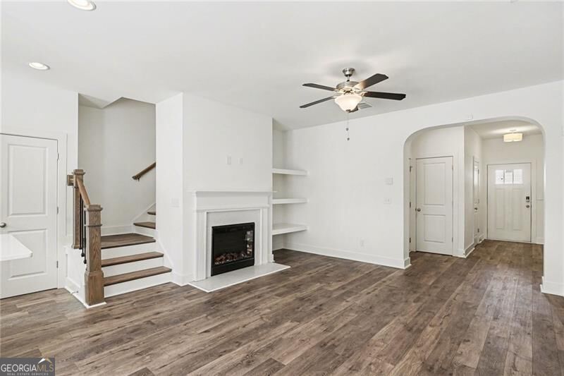 1962 Dillon Drive Property Photo 6