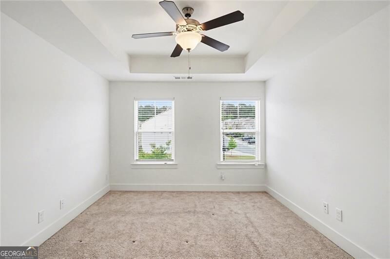 1962 Dillon Drive Property Photo 11