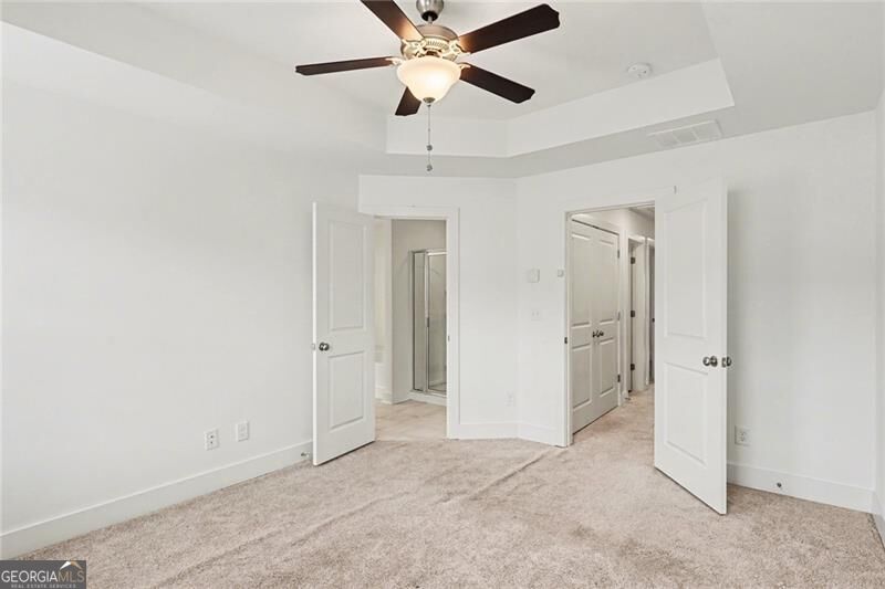 1962 Dillon Drive Property Photo 14