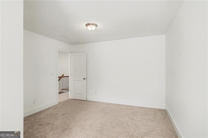 1962 Dillon Drive Property Photo 17