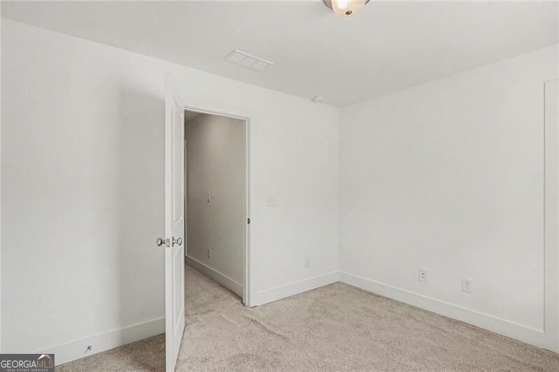 1962 Dillon Drive Property Photo 21