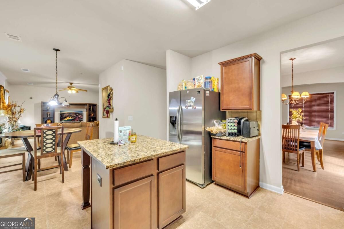 7736 Old Thyme Road Property Photo 3