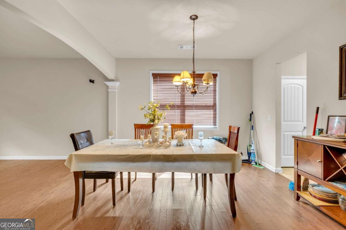 7736 Old Thyme Road Property Photo 8