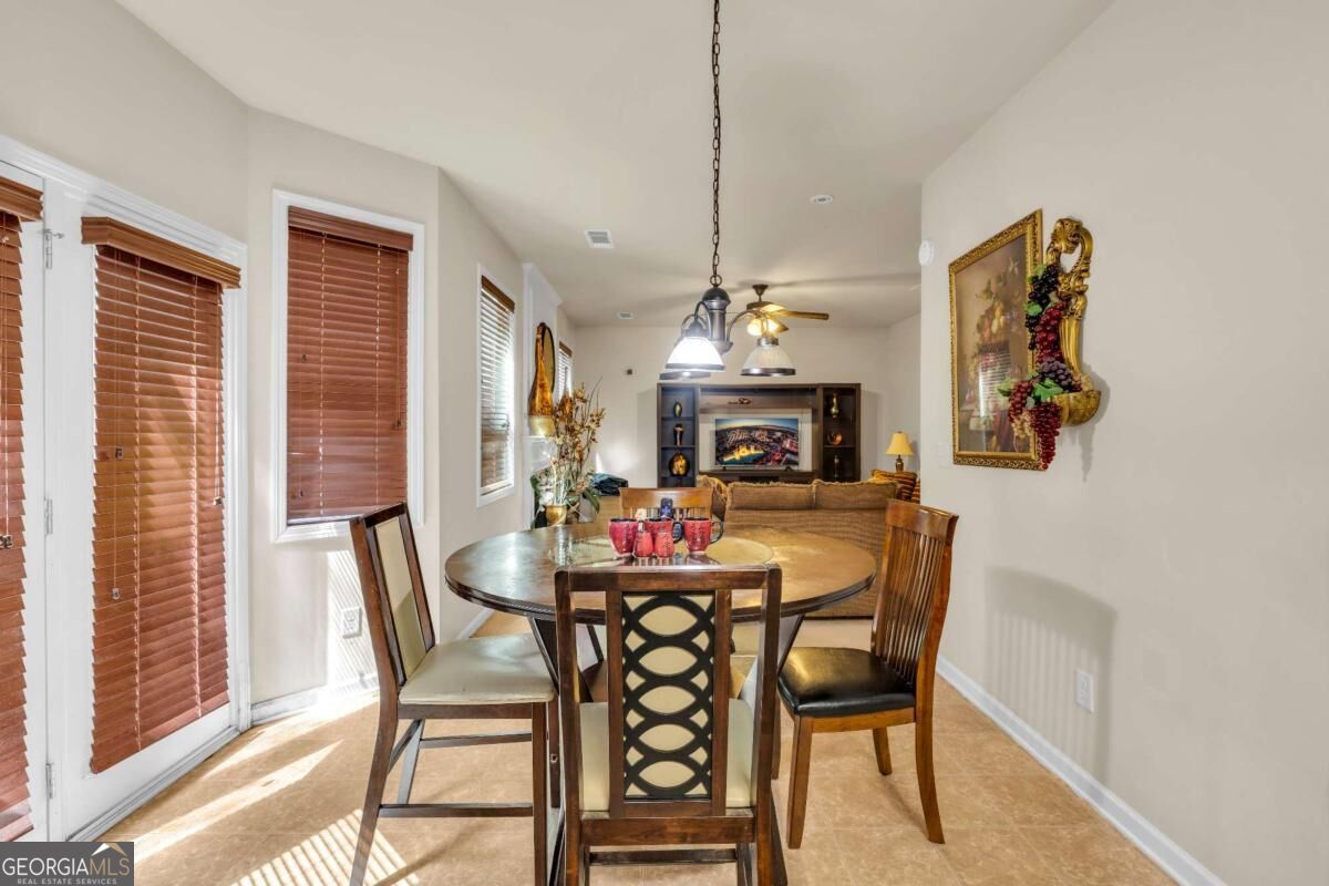 7736 Old Thyme Road Property Photo 10
