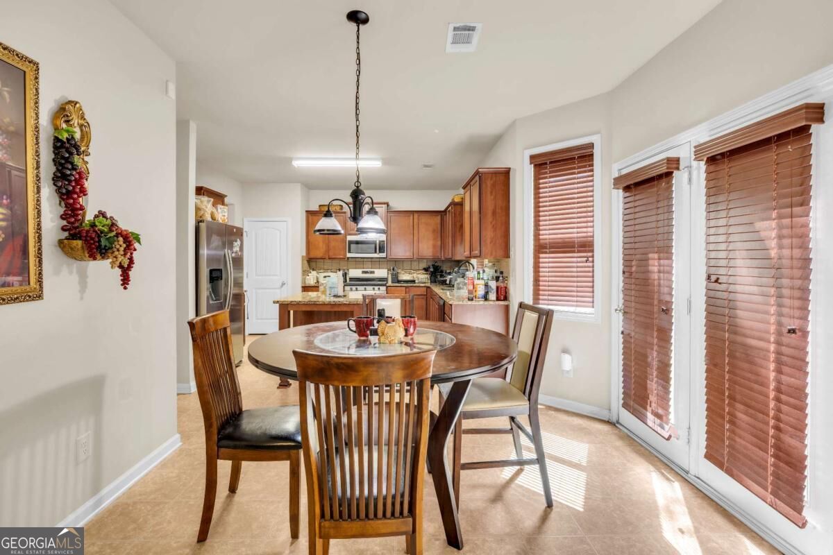 7736 Old Thyme Road Property Photo 11