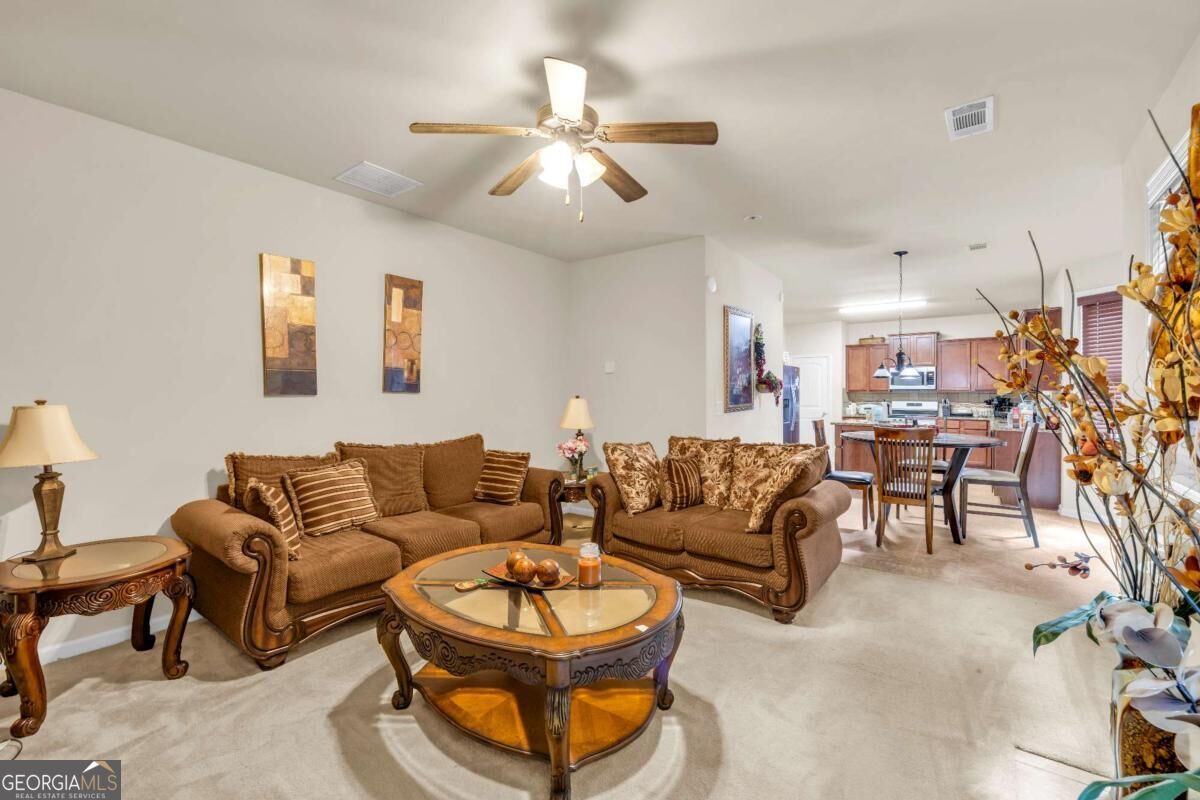 7736 Old Thyme Road Property Photo 13