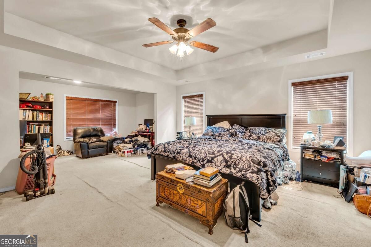 7736 Old Thyme Road Property Photo 15