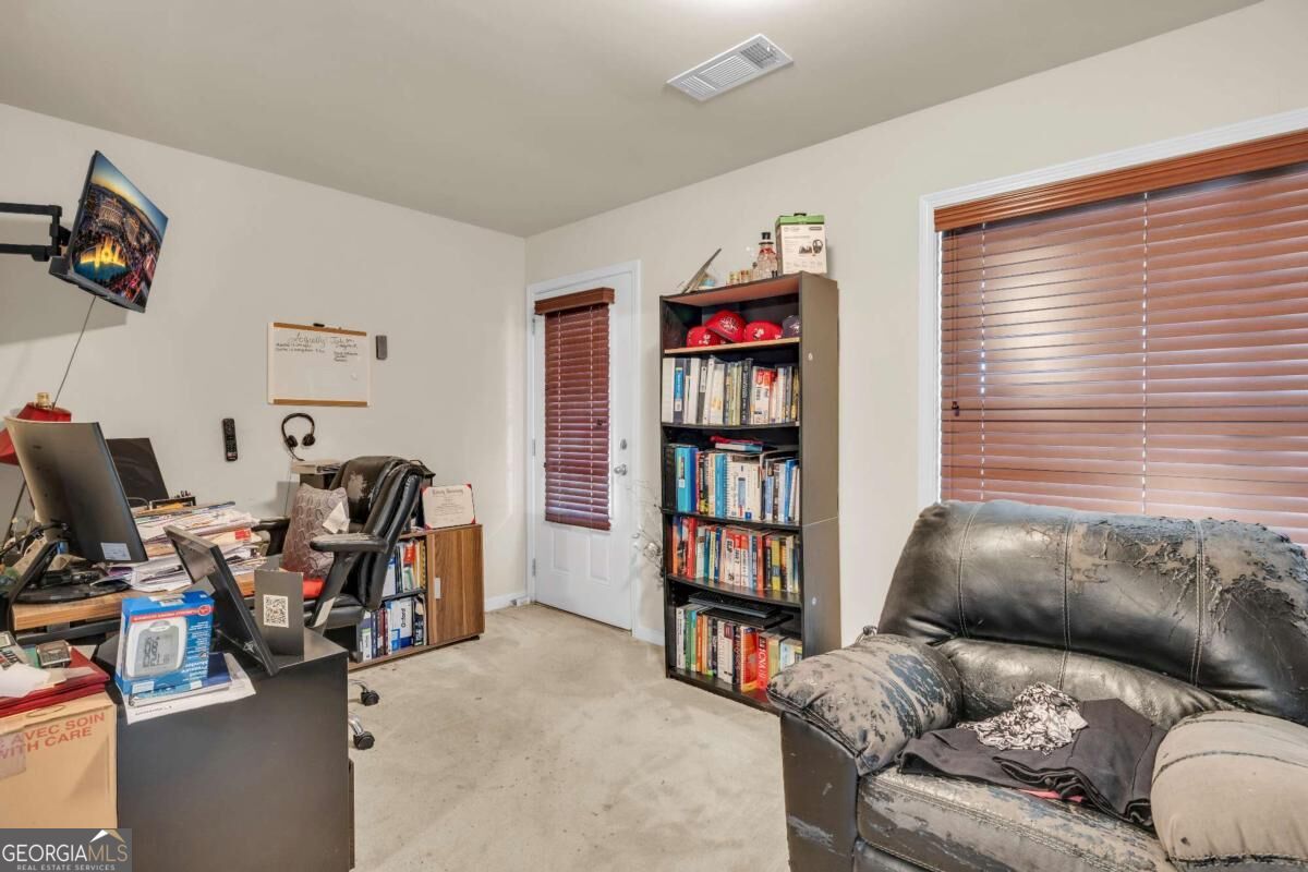 7736 Old Thyme Road Property Photo 16