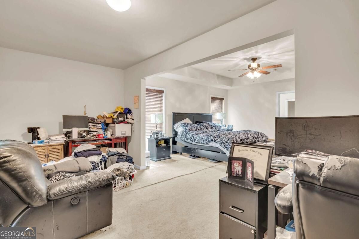 7736 Old Thyme Road Property Photo 17
