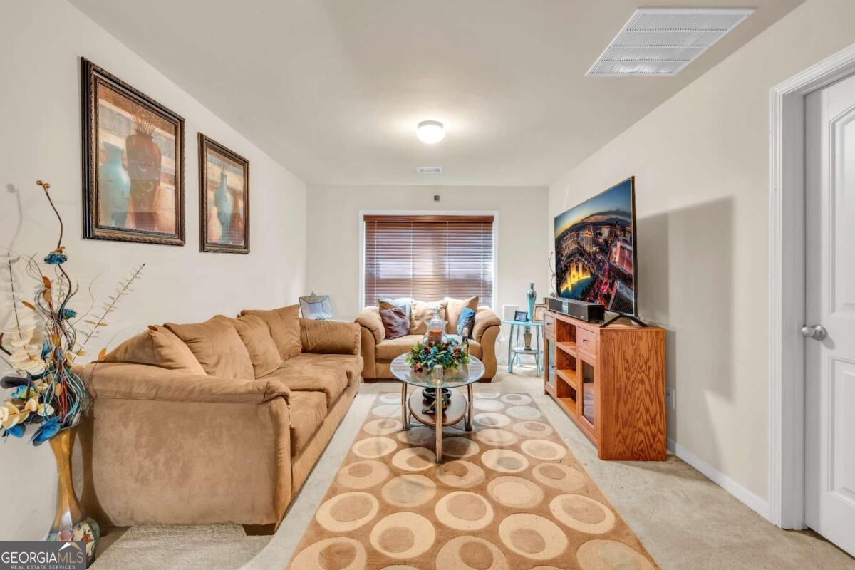 7736 Old Thyme Road Property Photo 18