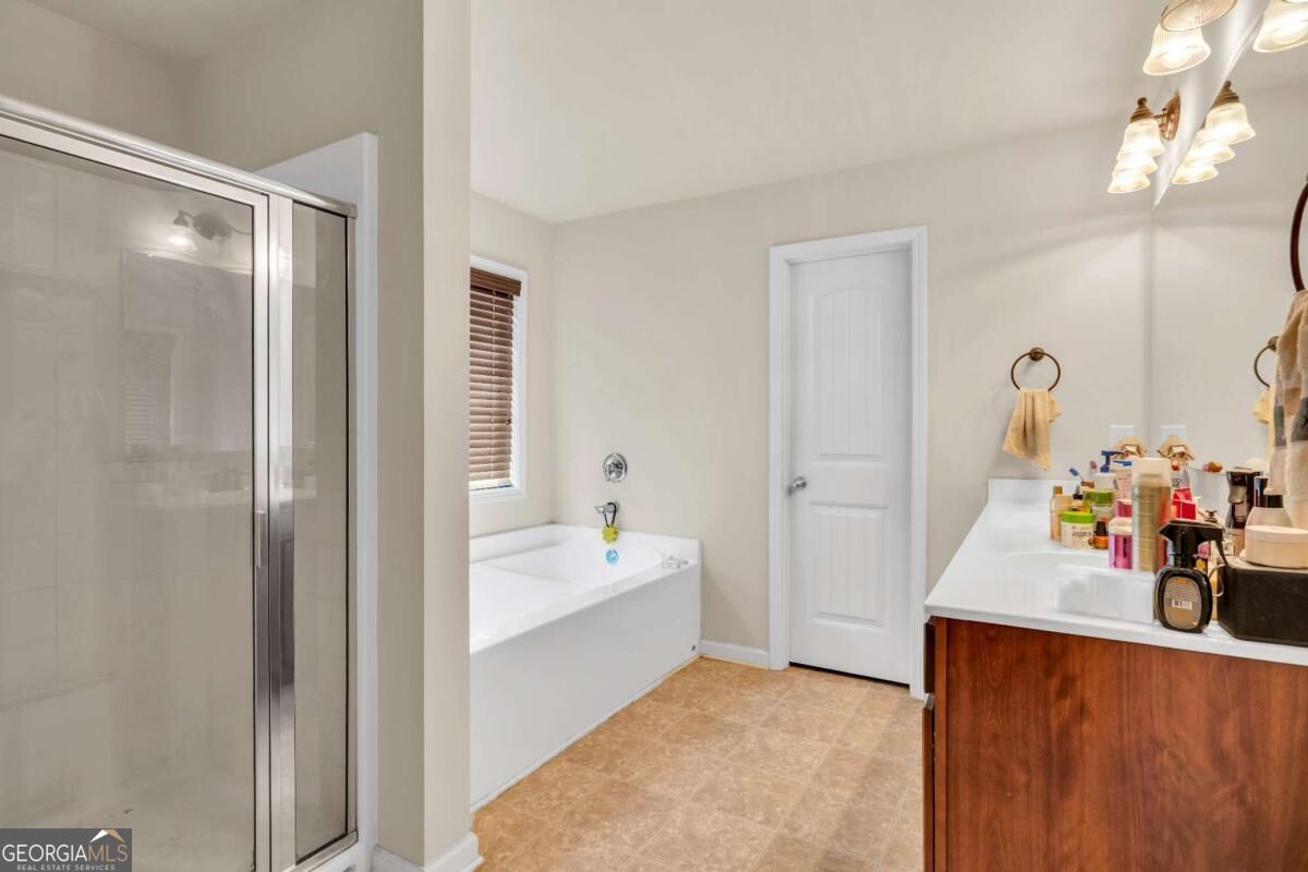 7736 Old Thyme Road Property Photo 19