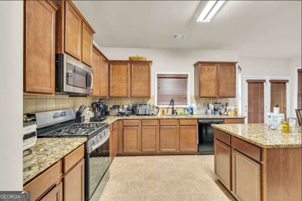 7736 Old Thyme Road Property Photo 24