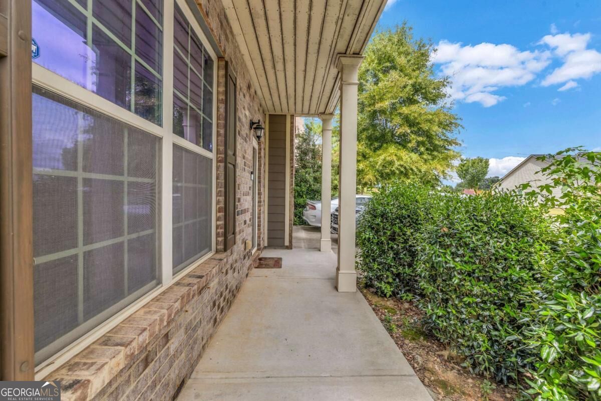 7736 Old Thyme Road Property Photo 25