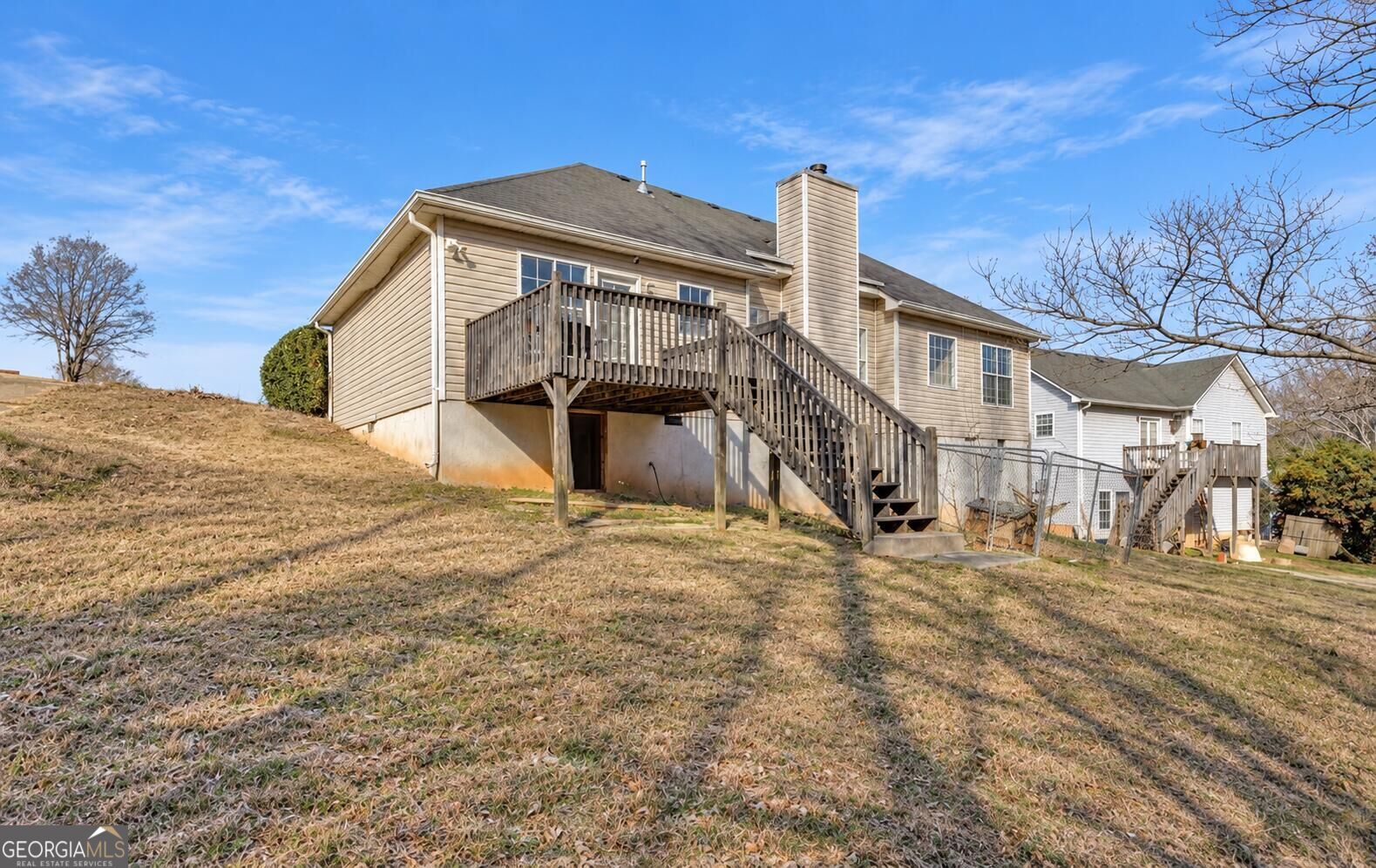 10944 Knotty Pine Place Property Photo 3