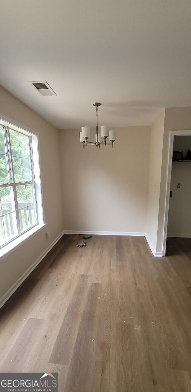 10944 Knotty Pine Place Property Photo 4