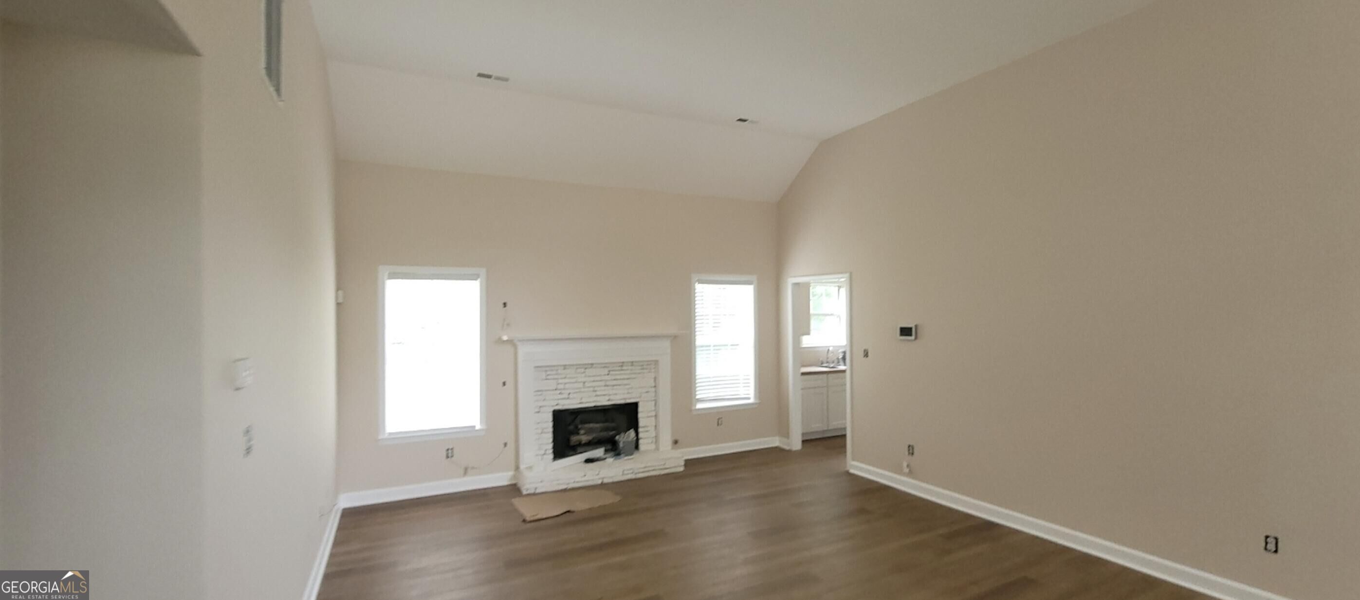 10944 Knotty Pine Place Property Photo 5