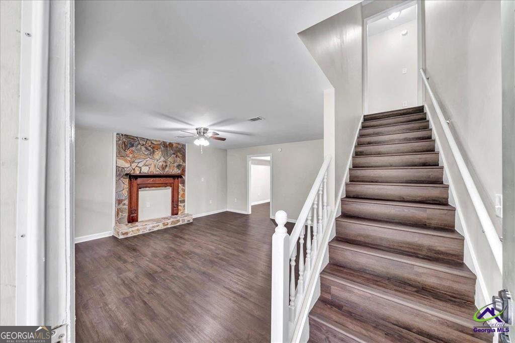 1829 Greentree Parkway Property Photo 6