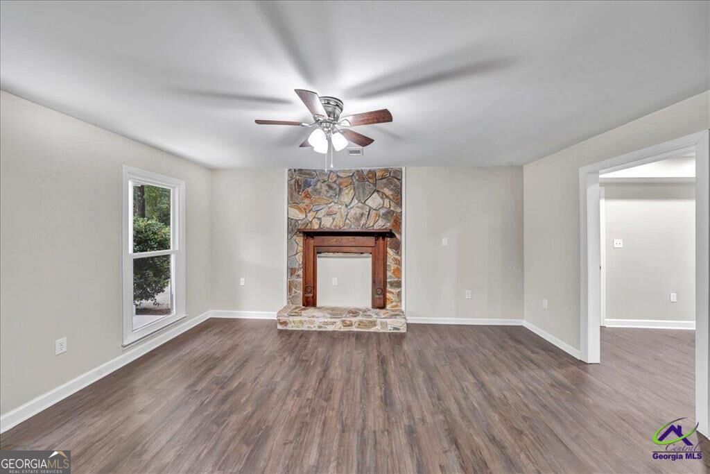 1829 Greentree Parkway Property Photo 7