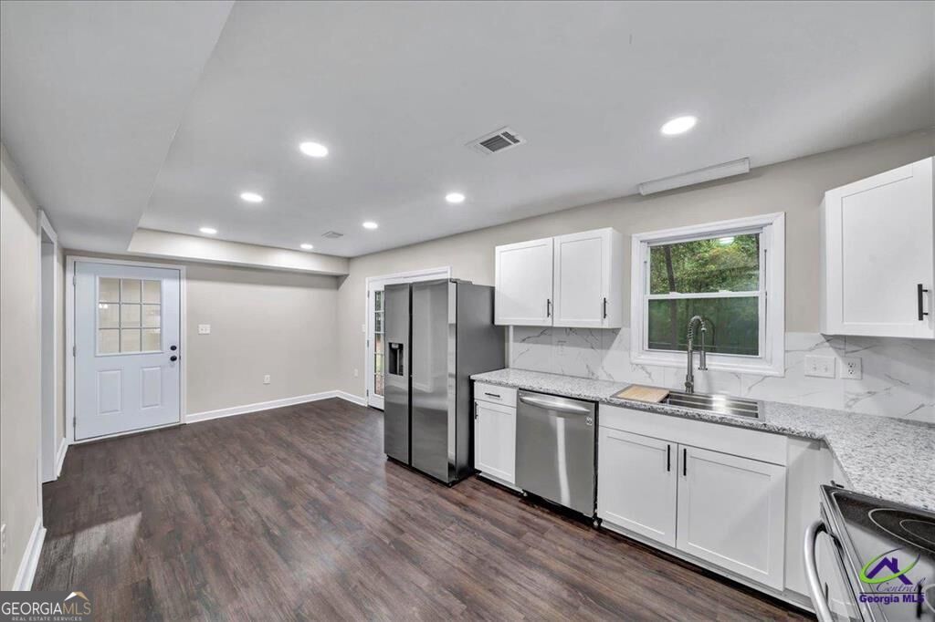 1829 Greentree Parkway Property Photo 10