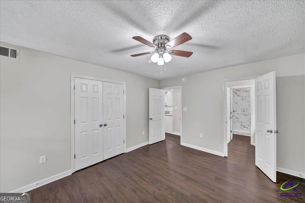 1829 Greentree Parkway Property Photo 13